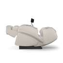 Panasonic MAK1 Massage Chair + FREE White Glove Delivery