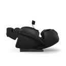 Panasonic MAK1 Massage Chair + FREE White Glove Delivery