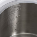 Durasage Health - Sauna de vapor portátil Durasage para todo el cuerpo | Generador de vapor de 1200 W y 2,6 L con control remoto | Silla portátil (para 1 persona)