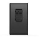 Bolsa para congelador con accesorios para enfriadores Acopower