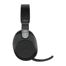 Jabra Evolve2 85