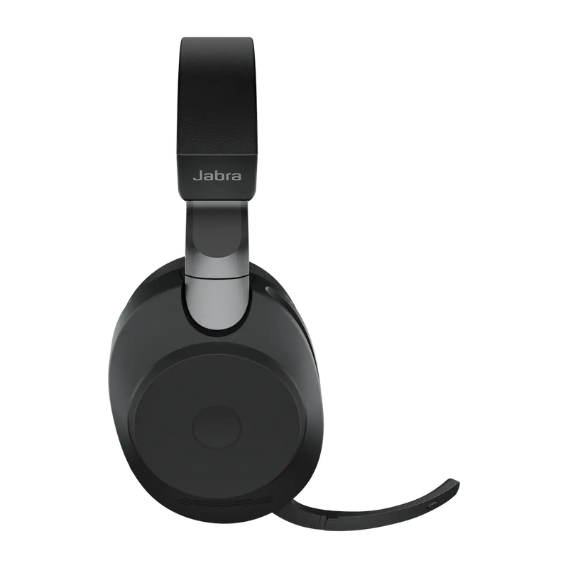 Jabra Evolve2 85