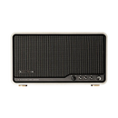 Edifier S300 Tabletop Wireless Hi-Res Certified Wi-Fi Speaker