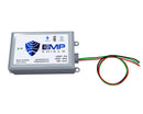 EMP Shield Kit for up to 100KW Sol-Ark Solar System