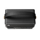 Edifier MP330 Portable Hi-Res Bluetooth Speaker