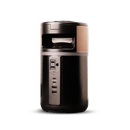 Duracell M250 Portable Power Bank