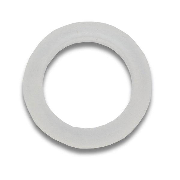 12-84 GPM UV O-Ring