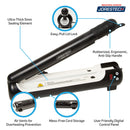 8” Digital Manual Impulse Bag Sealer