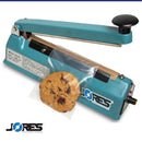 8” Manual Impulse Bag Sealer