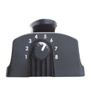 8” Slim Impulse Bag Sealer