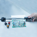 8” Slim Impulse Bag Sealer