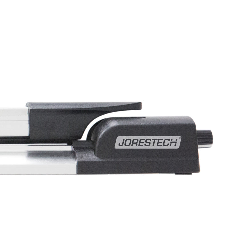 8” Slim Impulse Bag Sealer