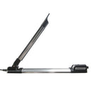 8” Slim Impulse Bag Sealer