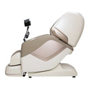 Osaki 4D Maestro LE 2.0 Massage Chair