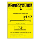 Aire acondicionado Renogy 14000BTU