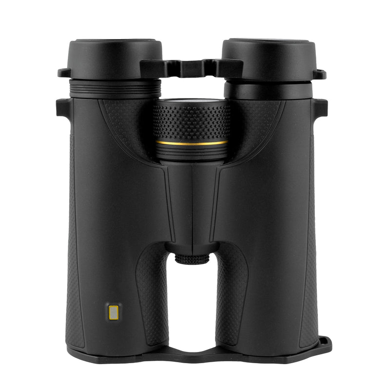 Binoculares National Geographic Expedition Series 8x42