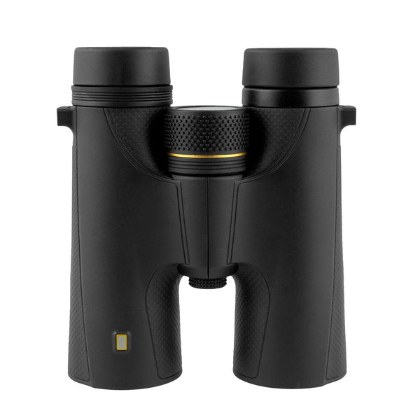 Binoculares National Geographic Expedition Series 8x42