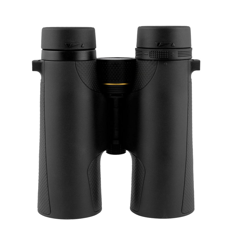Binoculares National Geographic Expedition Series 8x42