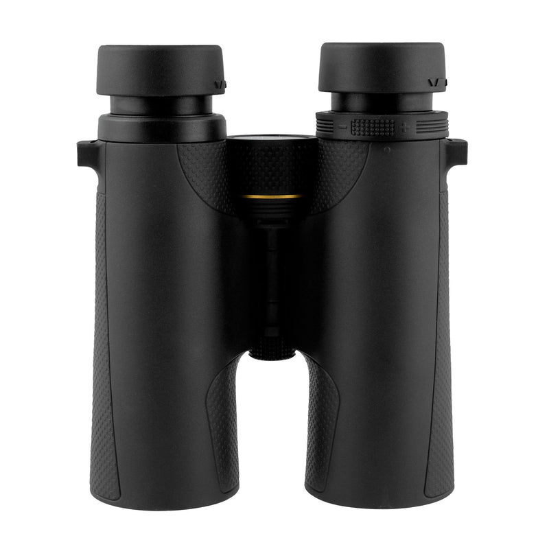Binoculares National Geographic Expedition Series 8x42