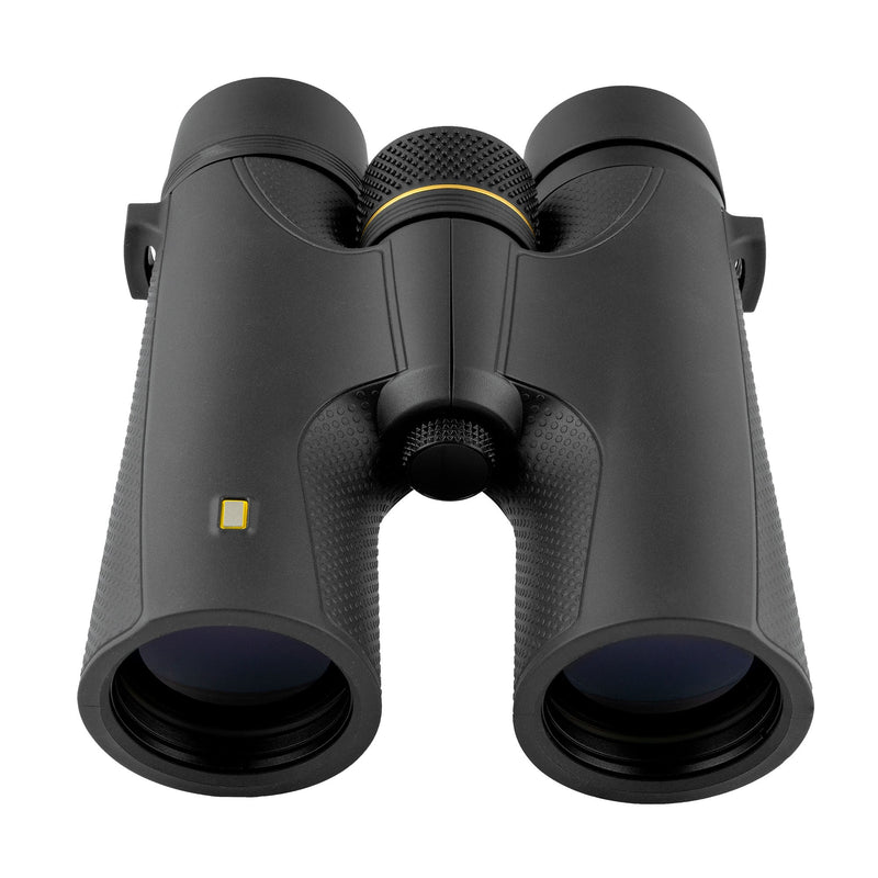 Binoculares National Geographic Expedition Series 8x42