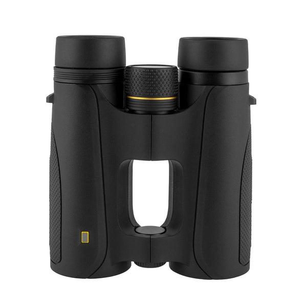 Binoculares National Geographic Excursion Series 10x42