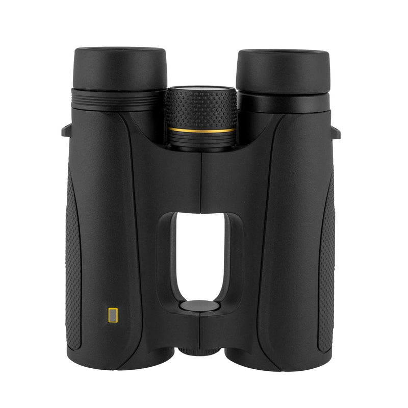 Binoculares National Geographic Excursion Series 8x42