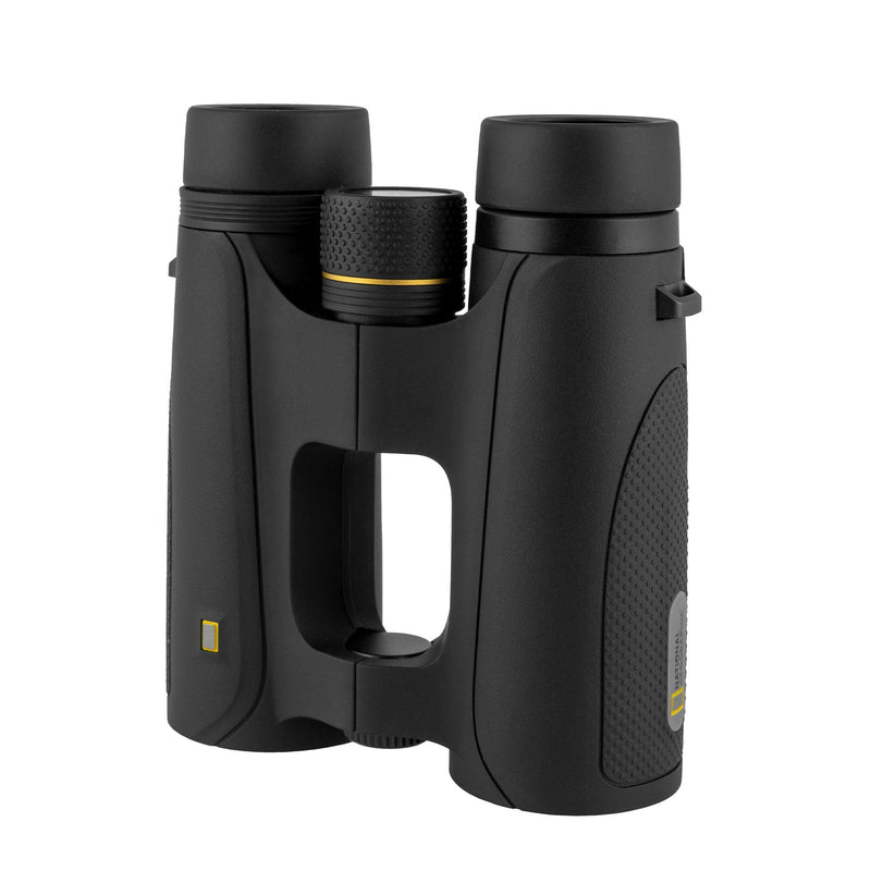 Binoculares National Geographic Excursion Series 8x42