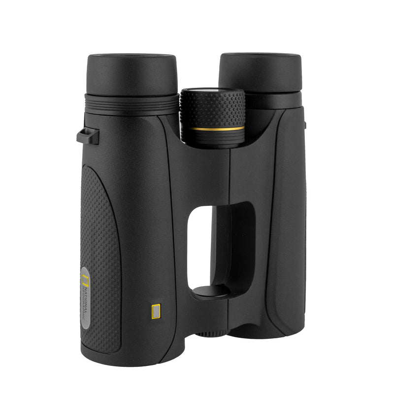 Binoculares National Geographic Excursion Series 8x42