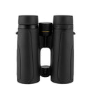 Binoculares National Geographic Excursion Series 8x42