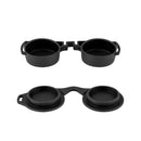 Binoculares National Geographic Excursion Series 8x42