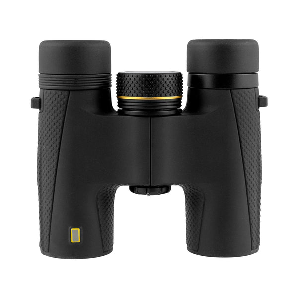 Binoculares National Geographic Expedition Series 8x25