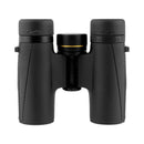 Binoculares National Geographic Expedition Series 10x25