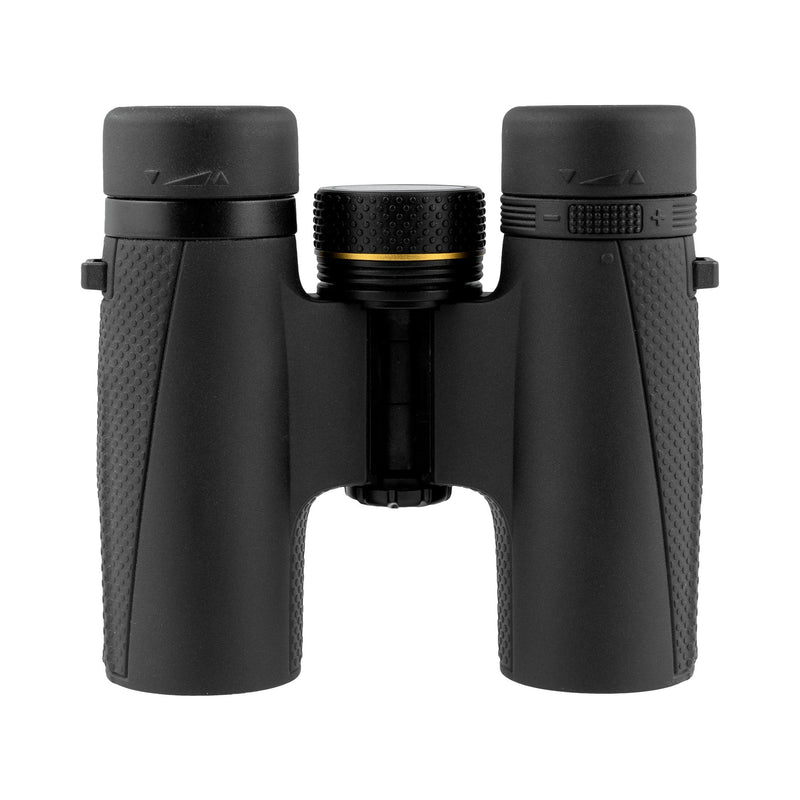 Binoculares National Geographic Expedition Series 10x25