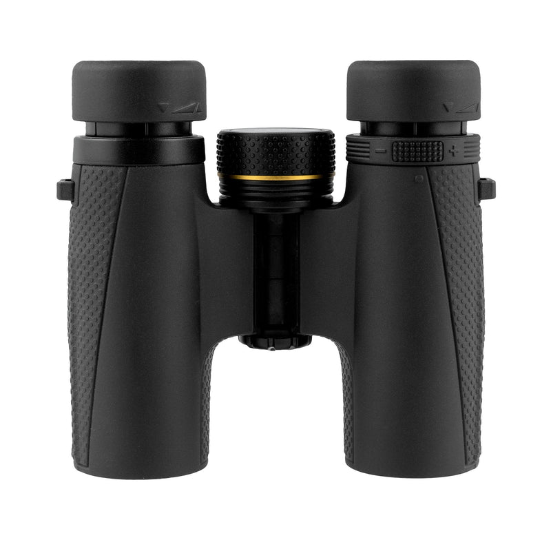 Binoculares National Geographic Expedition Series 10x25