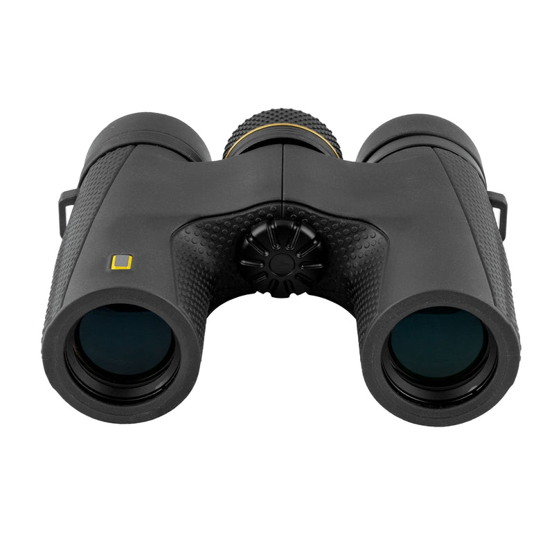 Binoculares National Geographic Expedition Series 10x25