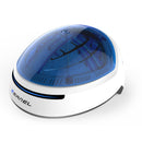 Shape Tactics Laser Hair Regrowth Helmet System