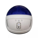 Shape Tactics Smart LLLT Hair Growth Helmet System