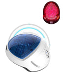 Shape Tactics Smart LLLT Hair Growth Helmet System
