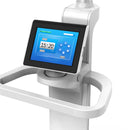 Shape Tactics Professional LLLT 424 Laser Diode Hair Care System