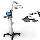 Shape Tactics Professional LLLT 424 Laser Diode Hair Care System