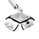 Shape Tactics Professional LLLT 424 Laser Diode Hair Care System