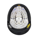 Shape Tactics Laser Hair Regrowth Helmet System