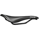 Selle San Marco Shortfit Supercomfort Open-Fit Dynamic Saddle