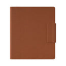 BOOX Note Air6 C Keyboard Cover Case