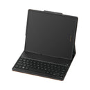 BOOX Note Air6 C Keyboard Cover Case