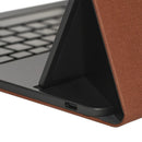 BOOX Note Air6 C Keyboard Cover Case