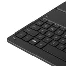 BOOX Note Air6 C Keyboard Cover Case
