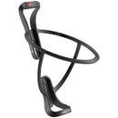 Elite SRL T-Race Carbon Water Bottle Cage