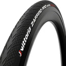 vittoria zaffiro pro control iv clincher tire