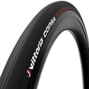 vittoria corsa tubular tire